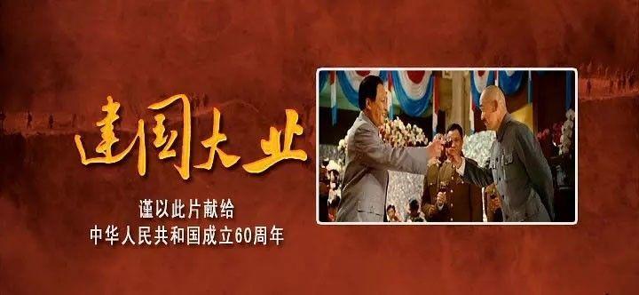 不雅事件频发,再无泳装和胶衣cos,毫无生机的漫展还能看吗?