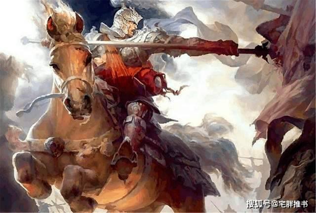 钟管镇镇府有快递柜吗?-提供全面解答的问答平台