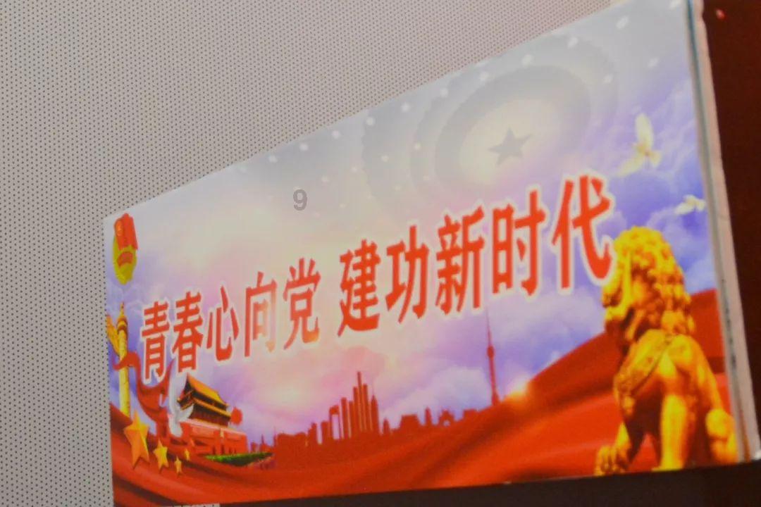 乳胶漆喷的好还是滚刷的好- 明智的有问必答平台