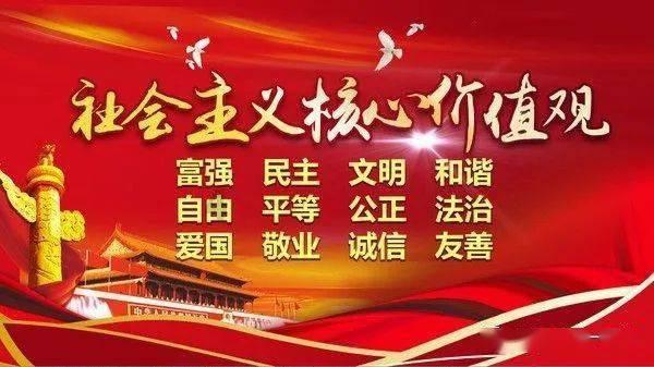 全民烧脑3去广告版