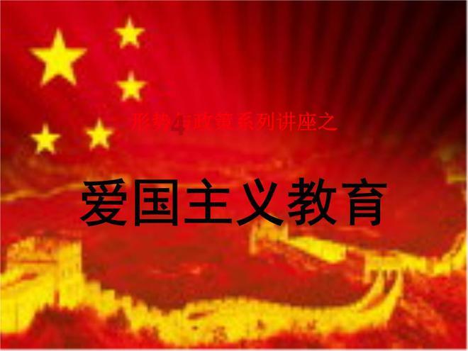 确定不等等？6款新机均在路上，参数上都很清晰了