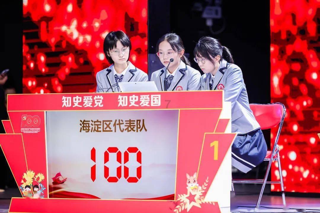 猎人的生存日记加强版