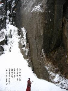 荒野八人组