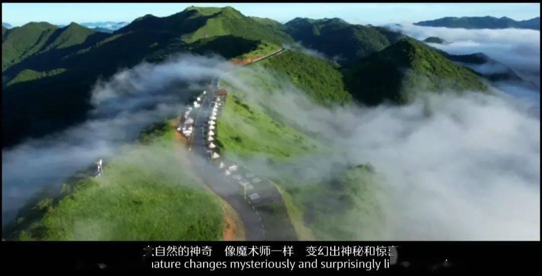 极速赛车找不同