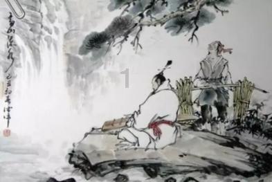 小公主大改造