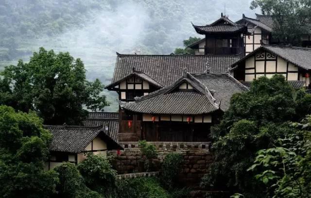 富裕县:聚焦“三化” 提升基层治理效能
