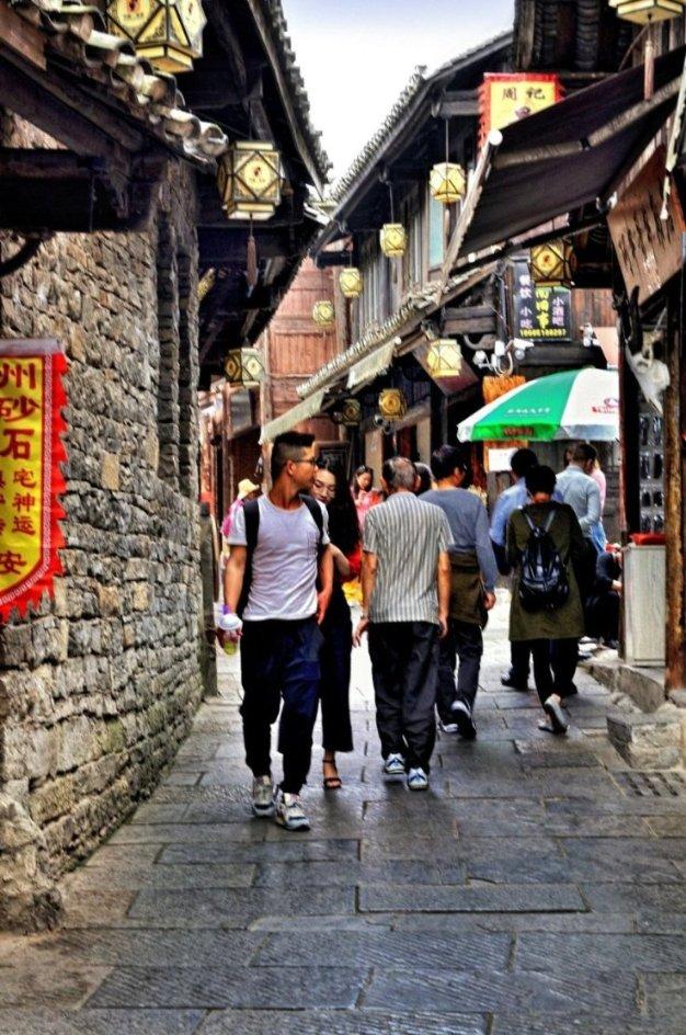 矿工打地鼠