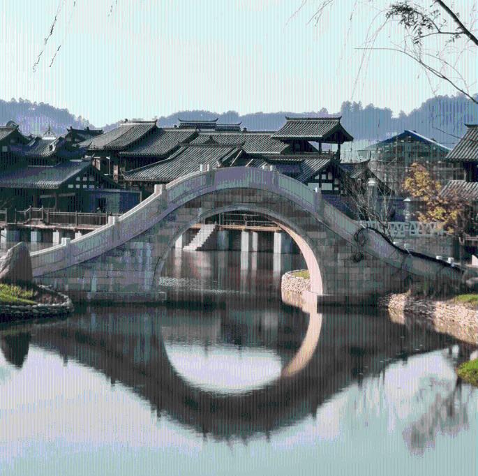 《幻兽帕鲁》错误代码0x803F8001解决方法